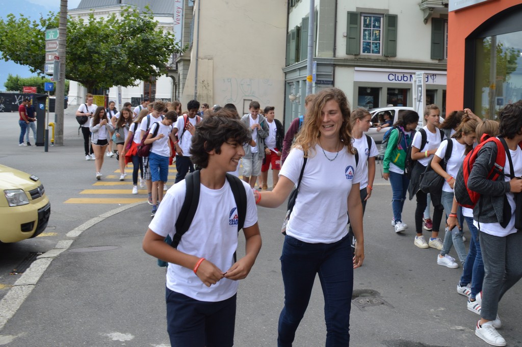 Village Camps International Summer Camp Leysin, Switzerland 2026-07-25 https://www.villagecamps.com/journals_admin/images/1598-2737-DSC_7755.jpg