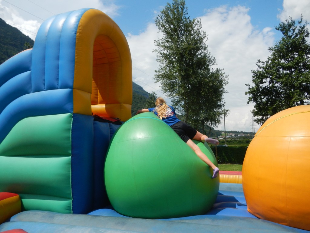 Village Camps International Summer Camp Leysin, Switzerland 2025-08-09 https://www.villagecamps.com/journals_admin/images/1598-2738-DSCN2521.jpg