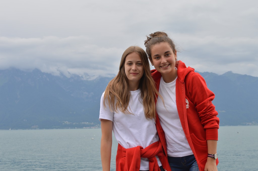 Village Camps International Summer Camp Leysin, Switzerland 2025-08-09 https://www.villagecamps.com/journals_admin/images/1598-2739-DSC_7871.jpg Village Camps International Summer Camp Leysin, Switzerland 2025-08-09 https://www.villagecamps.com/journals_admin/images/1598-2739-DSC_7871.jpg