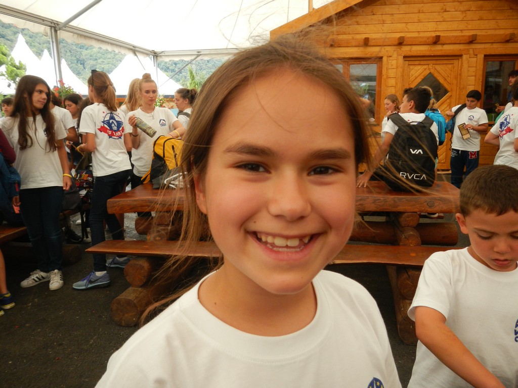 Village Camps International Summer Camp Leysin, Switzerland 2026-07-25 https://www.villagecamps.com/journals_admin/images/1598-2741-DSCN2498.jpg