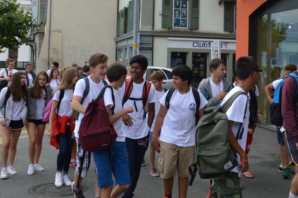 Village Camps International Summer Camp Leysin, Switzerland 2025-08-09 https://www.villagecamps.com/journals_admin/images/1598-2741-DSC_7759.jpg