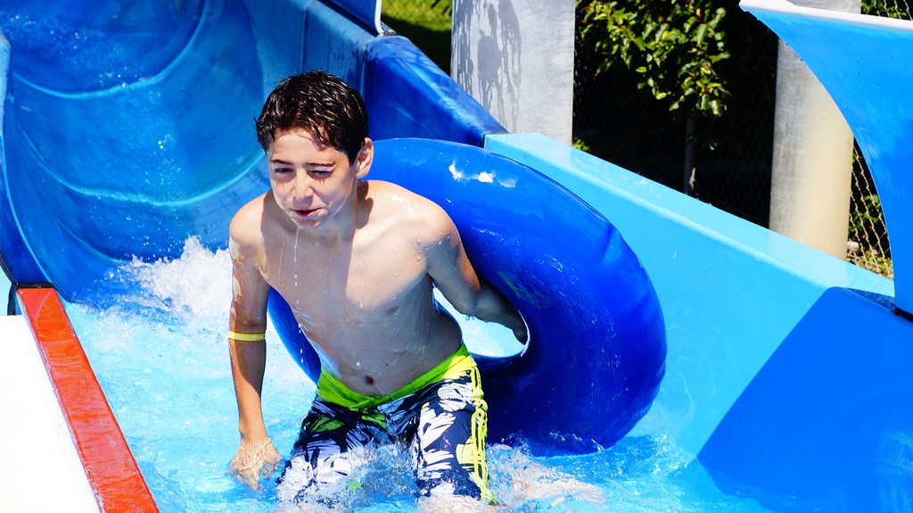 Village Camps International Summer Camp Leysin, Switzerland 2026-07-25 https://www.villagecamps.com/journals_admin/images/1599-0252-_DSC0017.jpg Village Camps International Summer Camp Leysin, Switzerland 2026-07-25 https://www.villagecamps.com/journals_admin/images/1599-0252-_DSC0017.jpg