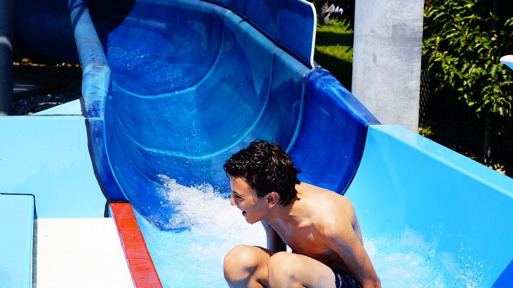Village Camps International Summer Camp Leysin, Switzerland 2025-08-09 https://www.villagecamps.com/journals_admin/images/1599-0255-_DSC0035.jpg
