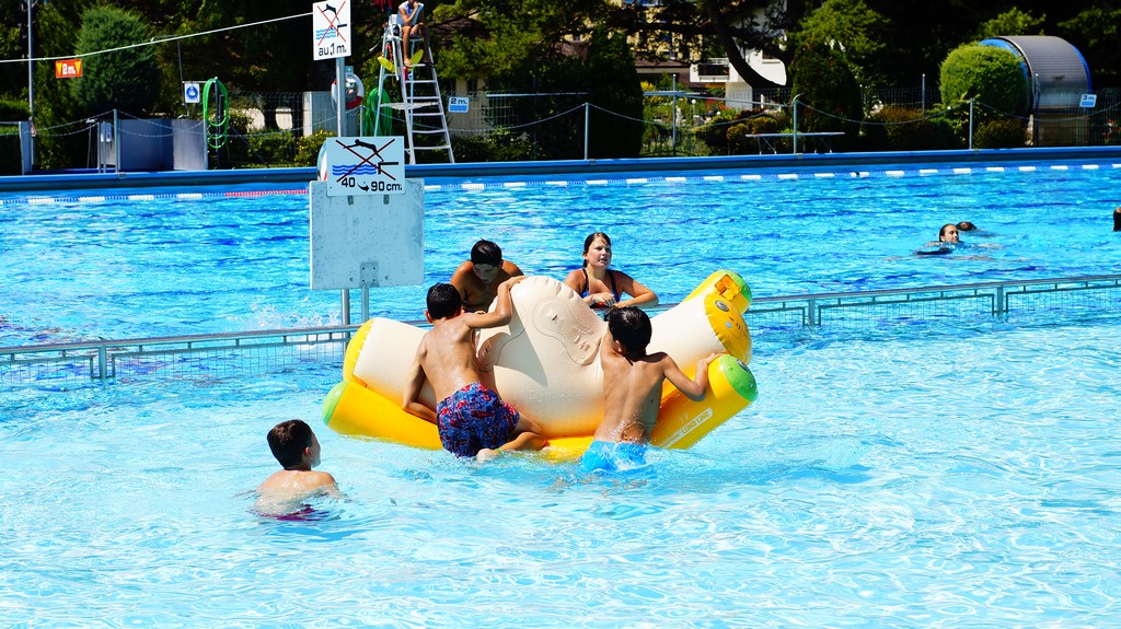 Village Camps International Summer Camp Leysin, Switzerland 2025-08-09 https://www.villagecamps.com/journals_admin/images/1599-0256-_DSC0033.jpg Village Camps International Summer Camp Leysin, Switzerland 2025-08-09 https://www.villagecamps.com/journals_admin/images/1599-0256-_DSC0033.jpg