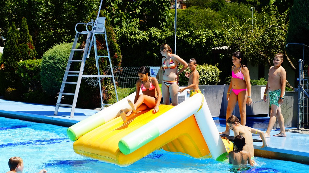 Village Camps International Summer Camp Leysin, Switzerland 2026-08-15 https://www.villagecamps.com/journals_admin/images/1599-0257-_DSC0212.jpg Village Camps International Summer Camp Leysin, Switzerland 2026-08-15 https://www.villagecamps.com/journals_admin/images/1599-0257-_DSC0212.jpg