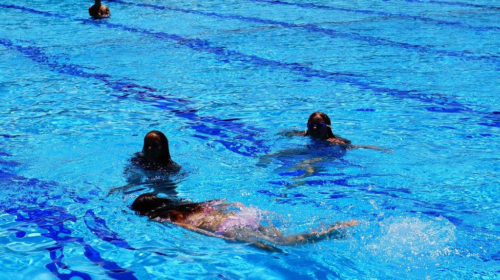 Village Camps International Summer Camp Leysin, Switzerland 2025-08-09 https://www.villagecamps.com/journals_admin/images/1599-0260-_DSC0111.jpg Village Camps International Summer Camp Leysin, Switzerland 2025-08-09 https://www.villagecamps.com/journals_admin/images/1599-0260-_DSC0111.jpg