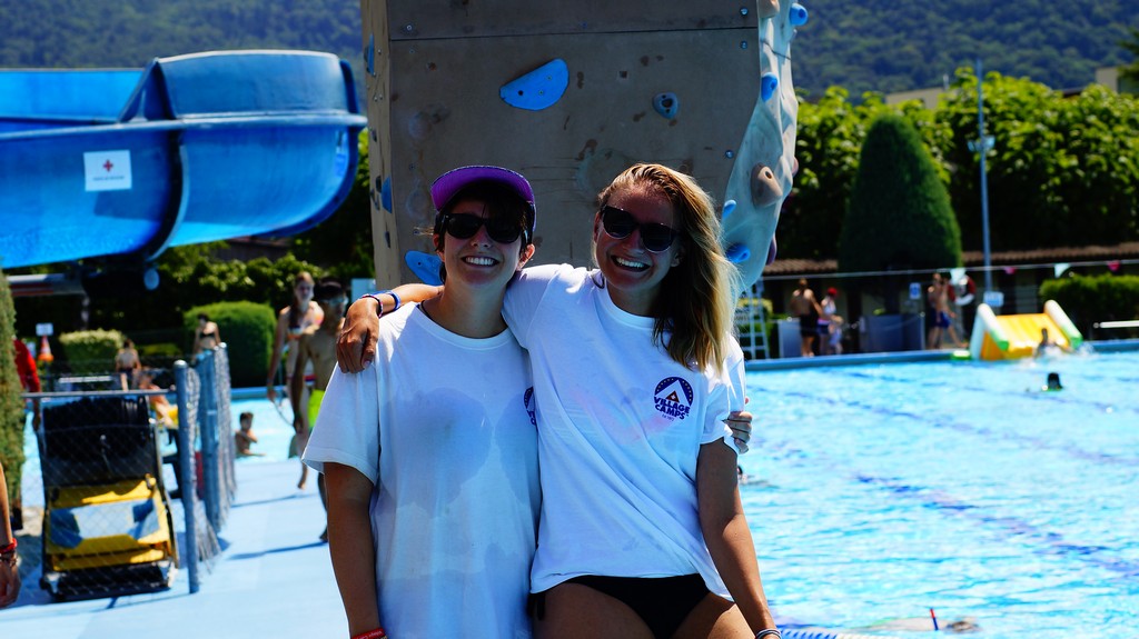 Village Camps International Summer Camp Leysin, Switzerland 2026-07-25 https://www.villagecamps.com/journals_admin/images/1599-0260-_DSC0124.jpg Village Camps International Summer Camp Leysin, Switzerland 2026-07-25 https://www.villagecamps.com/journals_admin/images/1599-0260-_DSC0124.jpg