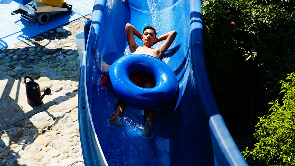 Village Camps International Summer Camp Leysin, Switzerland 2026-08-15 https://www.villagecamps.com/journals_admin/images/1599-0260-_DSC0268.jpg Village Camps International Summer Camp Leysin, Switzerland 2026-08-15 https://www.villagecamps.com/journals_admin/images/1599-0260-_DSC0268.jpg