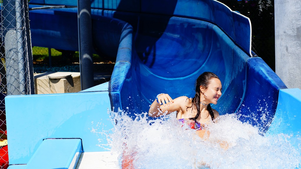 Village Camps International Summer Camp Leysin, Switzerland 2025-08-09 https://www.villagecamps.com/journals_admin/images/1599-0261-_DSC0054.jpg