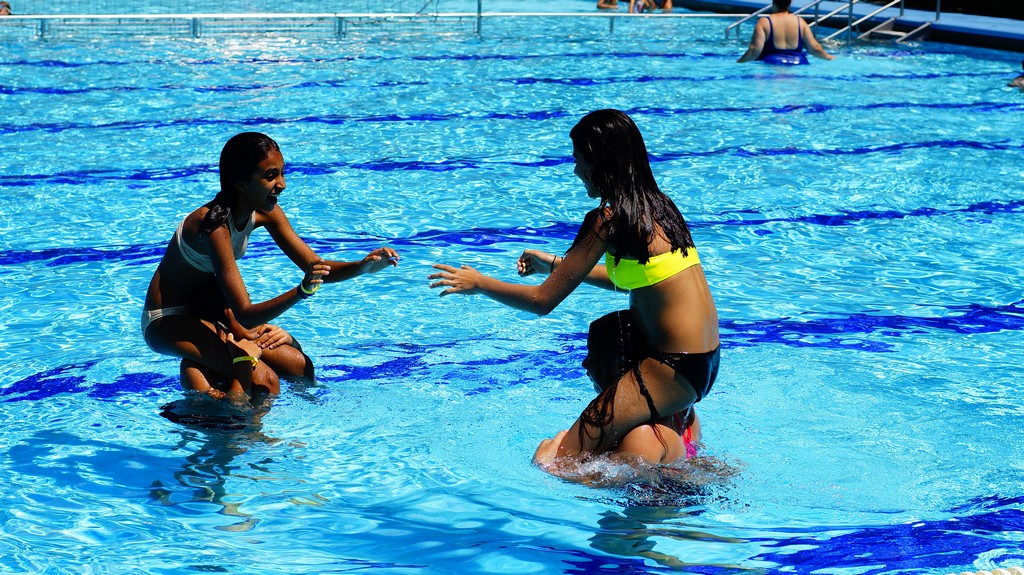 Village Camps International Summer Camp Leysin, Switzerland 2025-08-09 https://www.villagecamps.com/journals_admin/images/1599-0263-_DSC0147.jpg