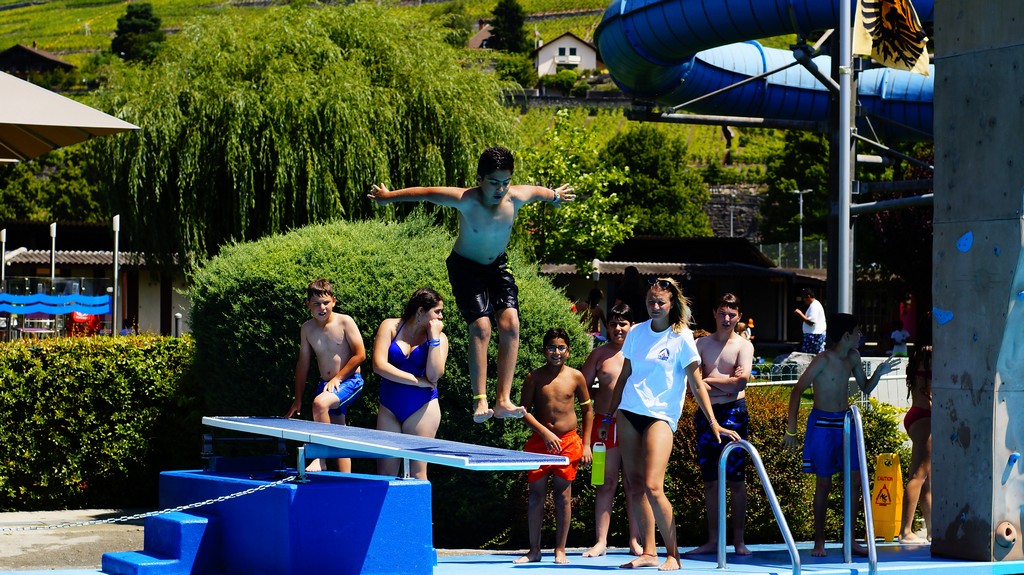 Village Camps International Summer Camp Leysin, Switzerland 2026-08-15 https://www.villagecamps.com/journals_admin/images/1599-0268-_DSC0074.jpg Village Camps International Summer Camp Leysin, Switzerland 2026-08-15 https://www.villagecamps.com/journals_admin/images/1599-0268-_DSC0074.jpg
