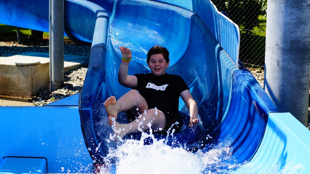 Village Camps International Summer Camp Leysin, Switzerland 2026-08-15 https://www.villagecamps.com/journals_admin/images/1599-0268-_DSC0294.jpg Village Camps International Summer Camp Leysin, Switzerland 2026-08-15 https://www.villagecamps.com/journals_admin/images/1599-0268-_DSC0294.jpg