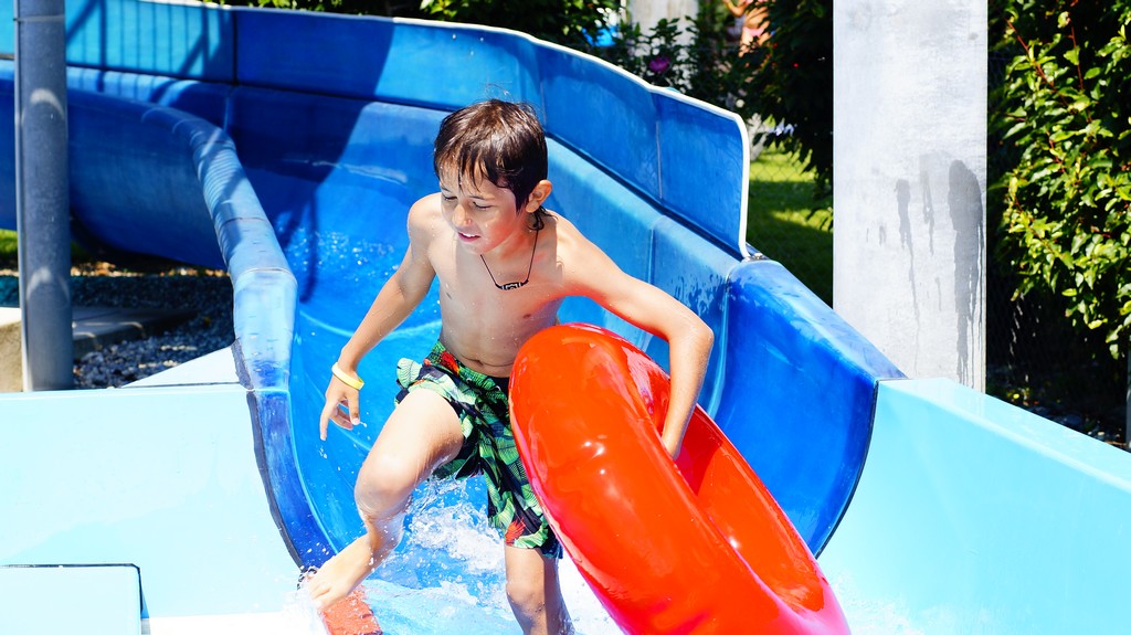 Village Camps International Summer Camp Leysin, Switzerland 2025-08-09 https://www.villagecamps.com/journals_admin/images/1599-0272-_DSC0070.jpg
