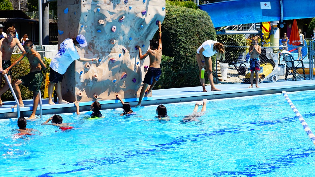 Village Camps International Summer Camp Leysin, Switzerland 2025-08-09 https://www.villagecamps.com/journals_admin/images/1599-0272-_DSC0168.jpg