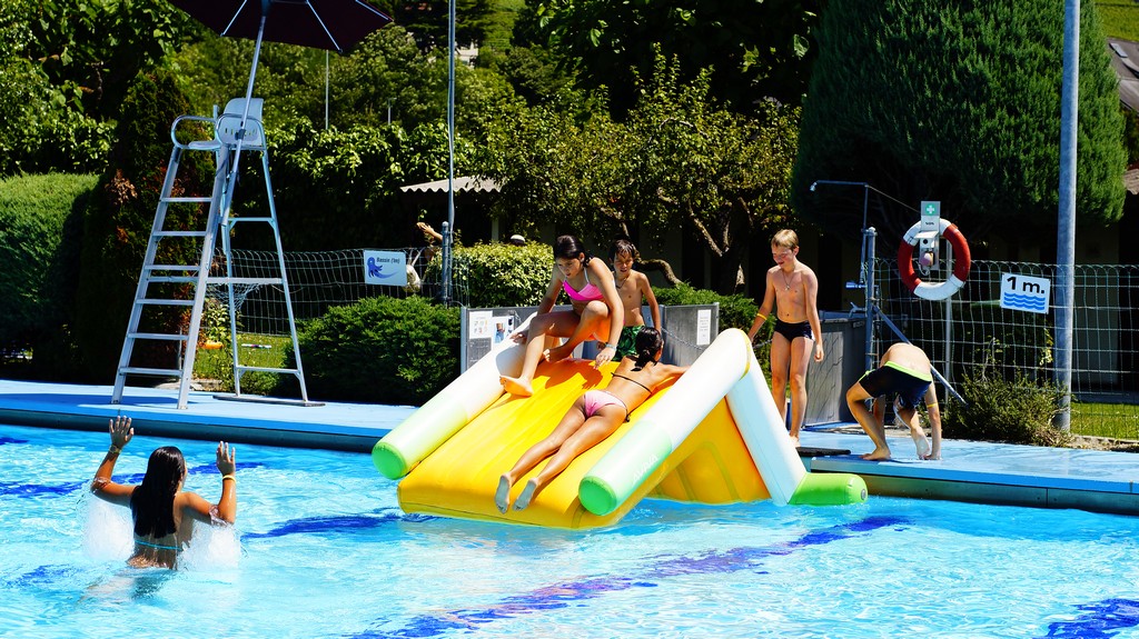 Village Camps International Summer Camp Leysin, Switzerland 2026-08-15 https://www.villagecamps.com/journals_admin/images/1599-0272-_DSC0224.jpg