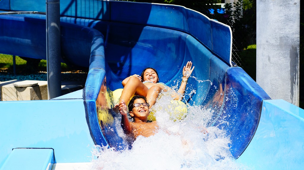 Village Camps International Summer Camp Leysin, Switzerland 2025-08-09 https://www.villagecamps.com/journals_admin/images/1599-0274-_DSC0072.jpg Village Camps International Summer Camp Leysin, Switzerland 2025-08-09 https://www.villagecamps.com/journals_admin/images/1599-0274-_DSC0072.jpg
