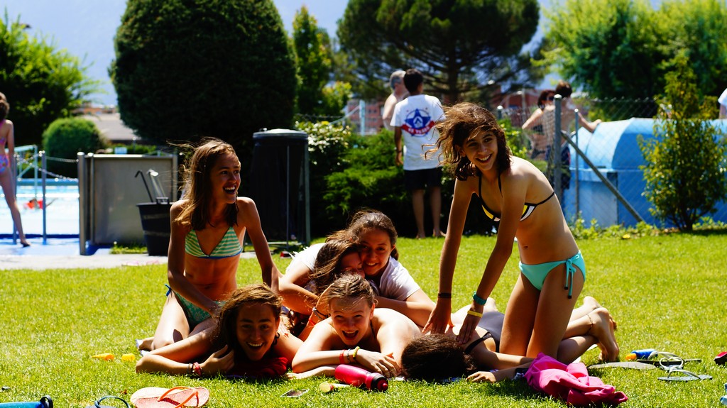 Village Camps International Summer Camp Leysin, Switzerland 2025-08-09 https://www.villagecamps.com/journals_admin/images/1599-0274-_DSC0239.jpg