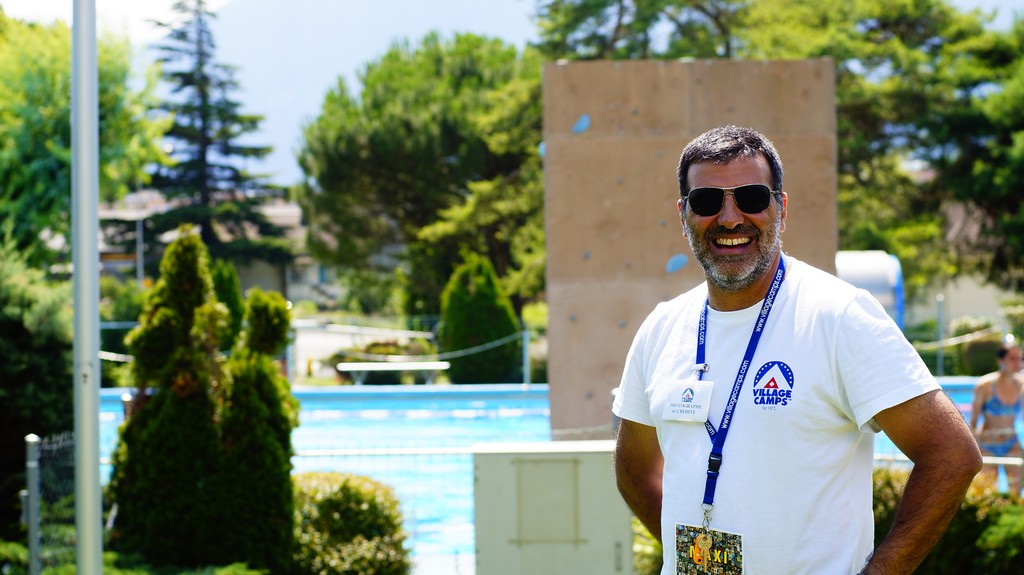 Village Camps International Summer Camp Leysin, Switzerland 2026-07-18 https://www.villagecamps.com/journals_admin/images/1599-0274-_DSC0267.jpg