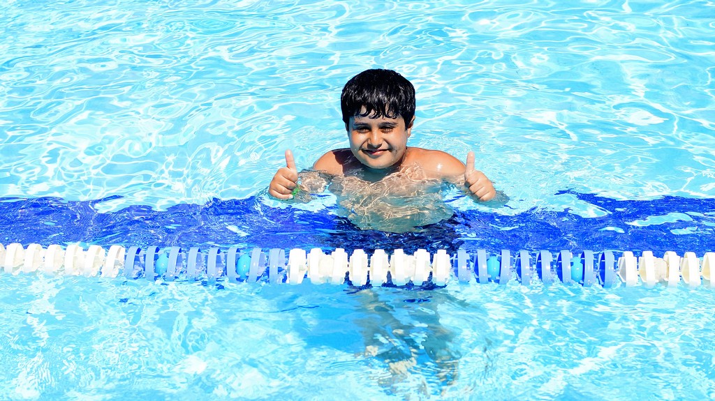 Village Camps International Summer Camp Leysin, Switzerland 2026-08-14 https://www.villagecamps.com/journals_admin/images/1599-0276-_DSC0223.jpg Village Camps International Summer Camp Leysin, Switzerland 2026-08-14 https://www.villagecamps.com/journals_admin/images/1599-0276-_DSC0223.jpg