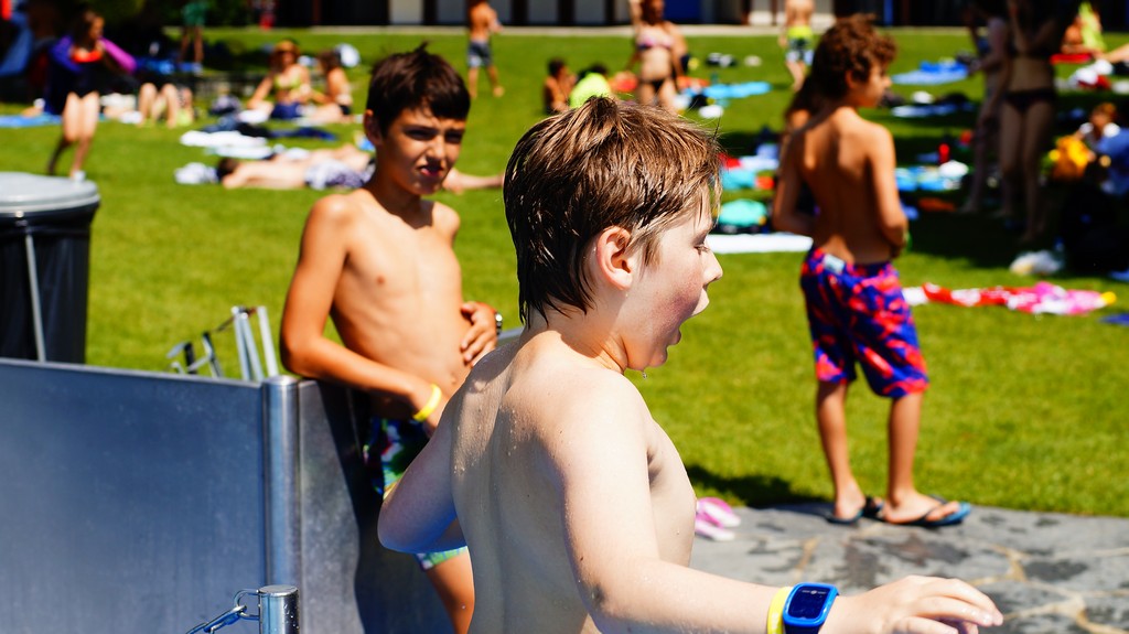 Village Camps International Summer Camp Leysin, Switzerland 2026-08-14 https://www.villagecamps.com/journals_admin/images/1599-0277-_DSC0067.jpg Village Camps International Summer Camp Leysin, Switzerland 2026-08-14 https://www.villagecamps.com/journals_admin/images/1599-0277-_DSC0067.jpg