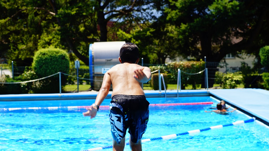 Village Camps International Summer Camp Leysin, Switzerland 2025-08-09 https://www.villagecamps.com/journals_admin/images/1599-0277-_DSC0120.jpg Village Camps International Summer Camp Leysin, Switzerland 2025-08-09 https://www.villagecamps.com/journals_admin/images/1599-0277-_DSC0120.jpg