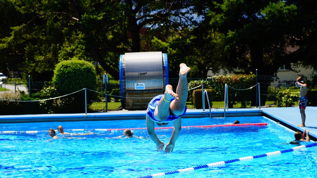 Village Camps International Summer Camp Leysin, Switzerland 2025-08-09 https://www.villagecamps.com/journals_admin/images/1599-0280-_DSC0118.jpg