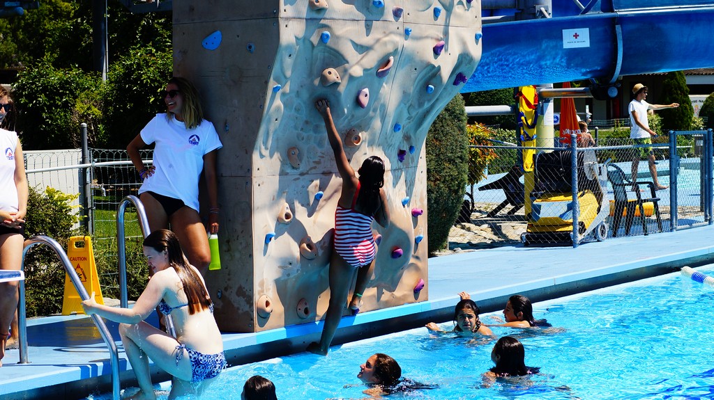 Village Camps International Summer Camp Leysin, Switzerland 2025-08-09 https://www.villagecamps.com/journals_admin/images/1599-0280-_DSC0190.jpg Village Camps International Summer Camp Leysin, Switzerland 2025-08-09 https://www.villagecamps.com/journals_admin/images/1599-0280-_DSC0190.jpg