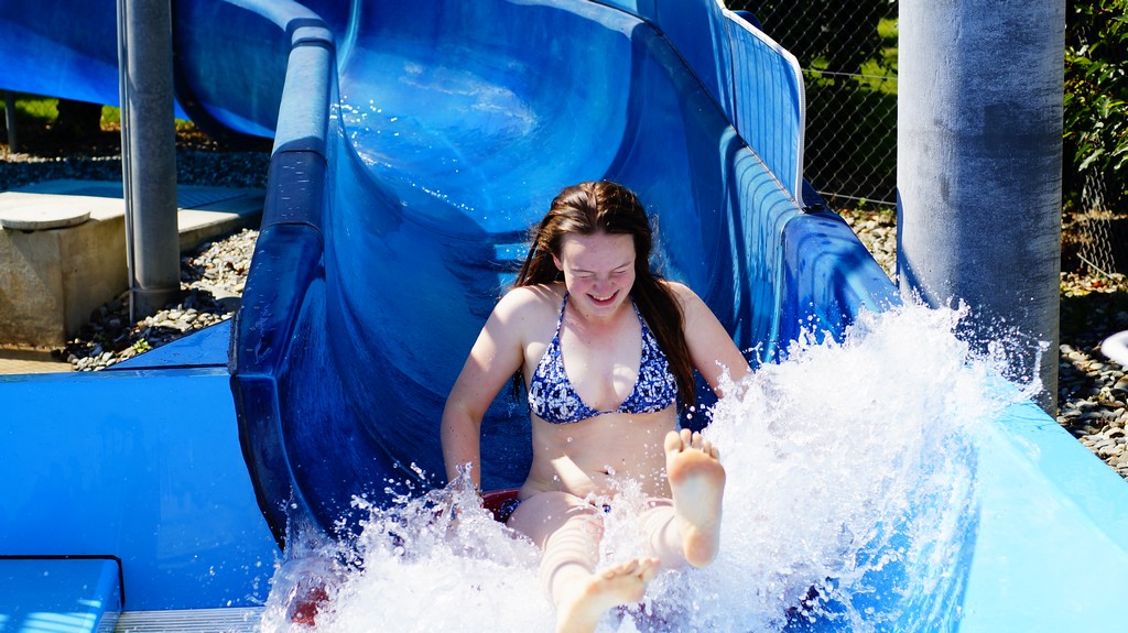 Village Camps International Summer Camp Leysin, Switzerland 2025-08-09 https://www.villagecamps.com/journals_admin/images/1599-0280-_DSC0292.jpg