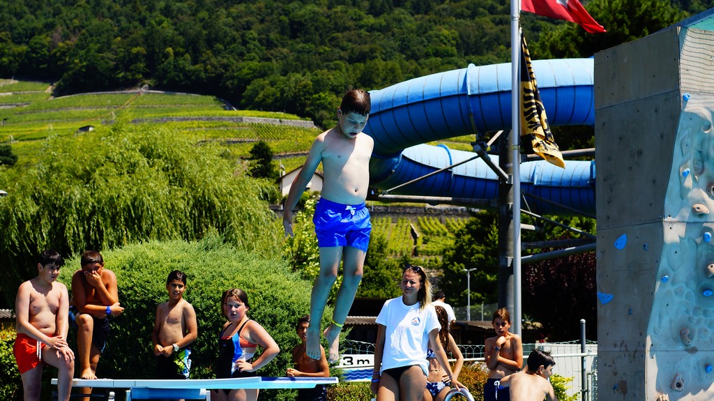 Village Camps International Summer Camp Leysin, Switzerland 2026-08-14 https://www.villagecamps.com/journals_admin/images/1599-0281-_DSC0084.jpg Village Camps International Summer Camp Leysin, Switzerland 2026-08-14 https://www.villagecamps.com/journals_admin/images/1599-0281-_DSC0084.jpg