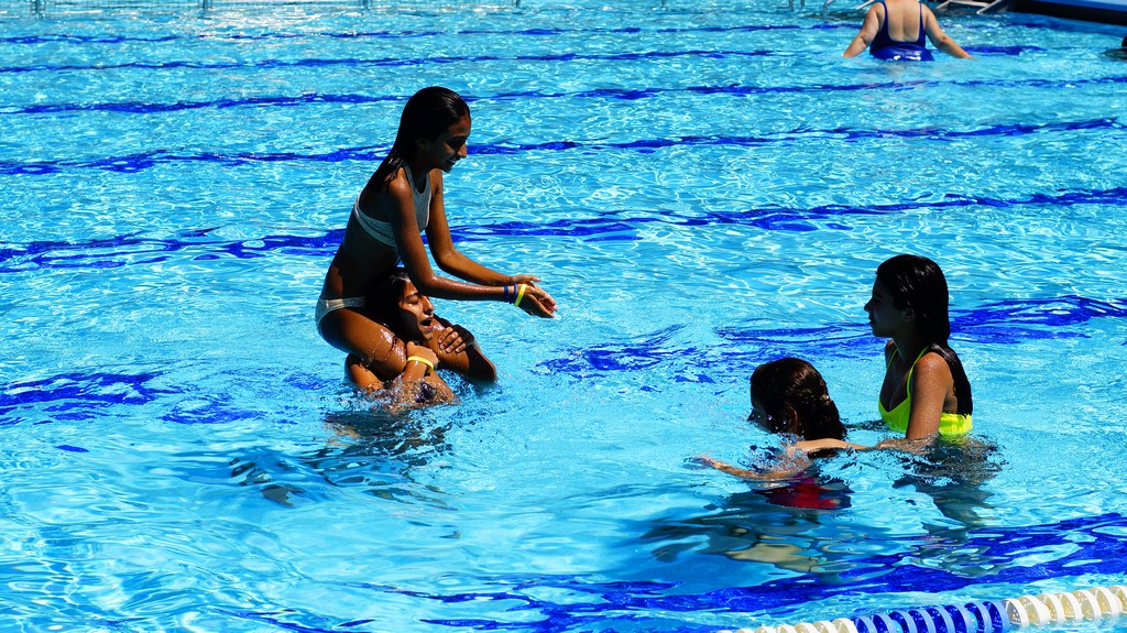 Village Camps International Summer Camp Leysin, Switzerland 2026-08-15 https://www.villagecamps.com/journals_admin/images/1599-0282-_DSC0146.jpg