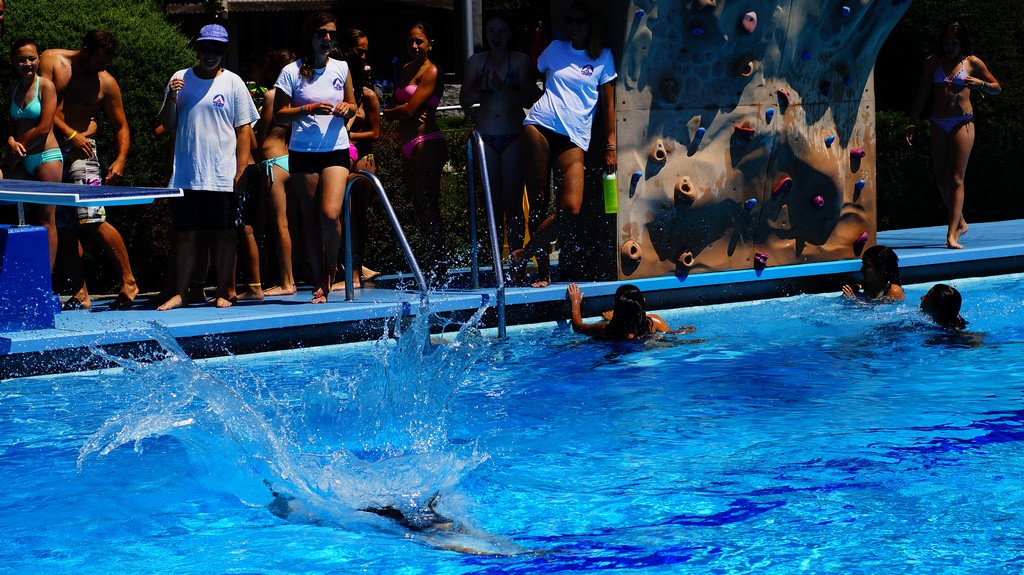 Village Camps International Summer Camp Leysin, Switzerland 2026-08-15 https://www.villagecamps.com/journals_admin/images/1599-0282-_DSC0187.jpg Village Camps International Summer Camp Leysin, Switzerland 2026-08-15 https://www.villagecamps.com/journals_admin/images/1599-0282-_DSC0187.jpg