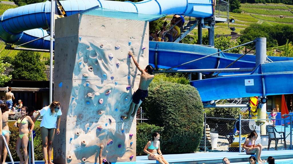 Village Camps International Summer Camp Leysin, Switzerland 2025-08-09 https://www.villagecamps.com/journals_admin/images/1599-0282-_DSC0198.jpg