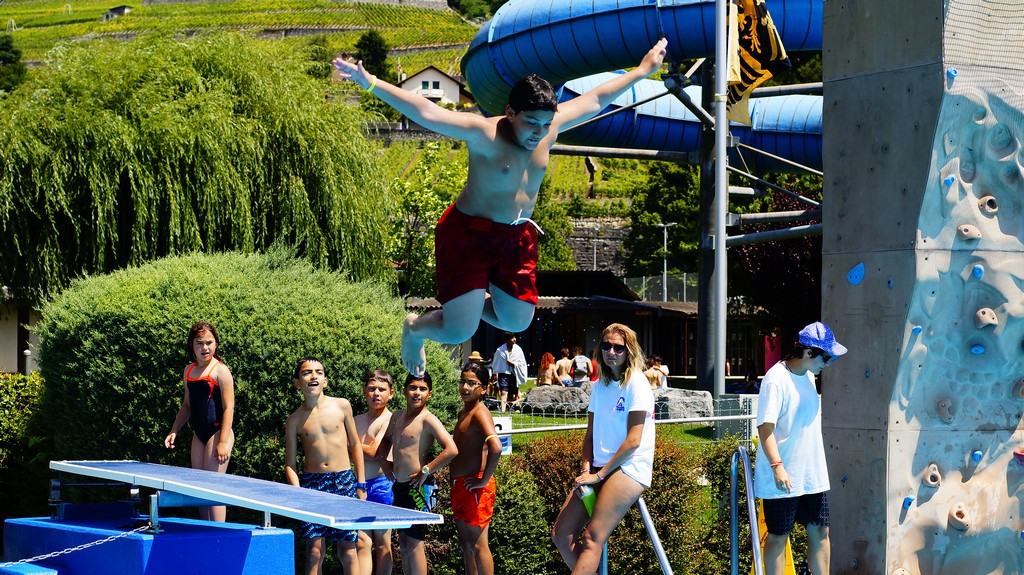 Village Camps International Summer Camp Leysin, Switzerland 2026-08-15 https://www.villagecamps.com/journals_admin/images/1599-0285-_DSC0155.jpg Village Camps International Summer Camp Leysin, Switzerland 2026-08-15 https://www.villagecamps.com/journals_admin/images/1599-0285-_DSC0155.jpg