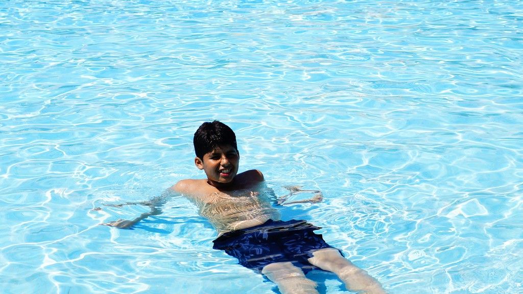 Village Camps International Summer Camp Leysin, Switzerland 2026-08-15 https://www.villagecamps.com/journals_admin/images/1599-0286-_DSC0066.jpg Village Camps International Summer Camp Leysin, Switzerland 2026-08-15 https://www.villagecamps.com/journals_admin/images/1599-0286-_DSC0066.jpg