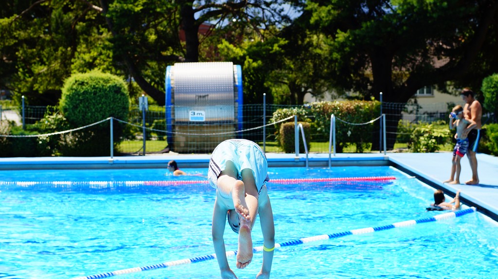 Village Camps International Summer Camp Leysin, Switzerland 2025-08-09 https://www.villagecamps.com/journals_admin/images/1599-0287-_DSC0119.jpg Village Camps International Summer Camp Leysin, Switzerland 2025-08-09 https://www.villagecamps.com/journals_admin/images/1599-0287-_DSC0119.jpg
