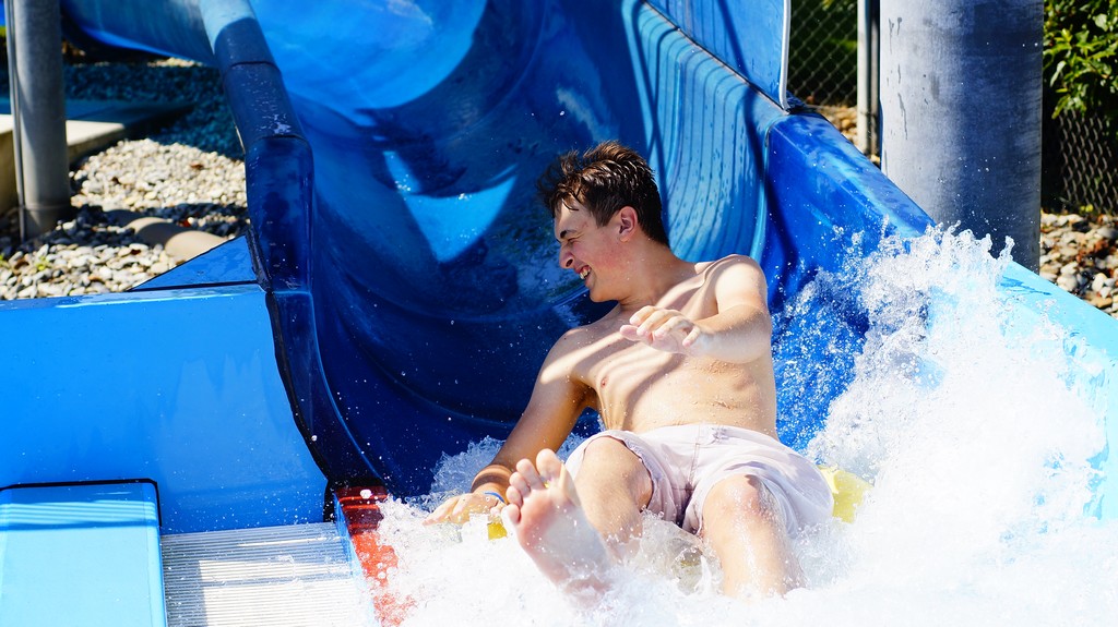 Village Camps International Summer Camp Leysin, Switzerland 2025-08-09 https://www.villagecamps.com/journals_admin/images/1599-0289-_DSC0279.jpg