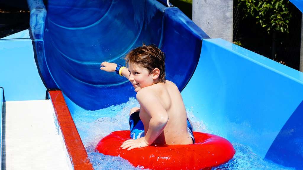 Village Camps International Summer Camp Leysin, Switzerland 2025-08-09 https://www.villagecamps.com/journals_admin/images/1599-0291-_DSC0044.jpg