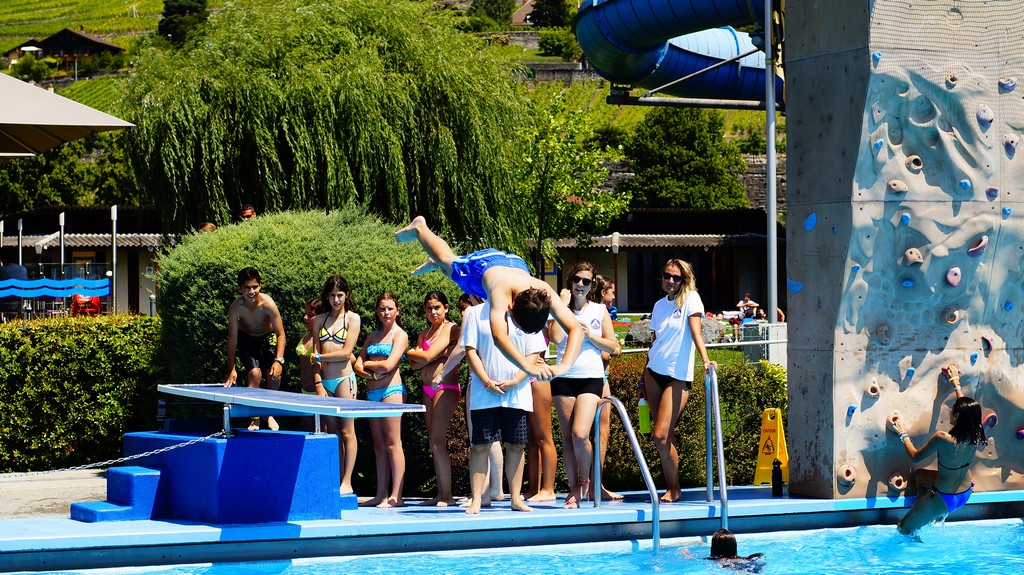Village Camps International Summer Camp Leysin, Switzerland 2026-08-15 https://www.villagecamps.com/journals_admin/images/1599-0295-_DSC0193.jpg Village Camps International Summer Camp Leysin, Switzerland 2026-08-15 https://www.villagecamps.com/journals_admin/images/1599-0295-_DSC0193.jpg