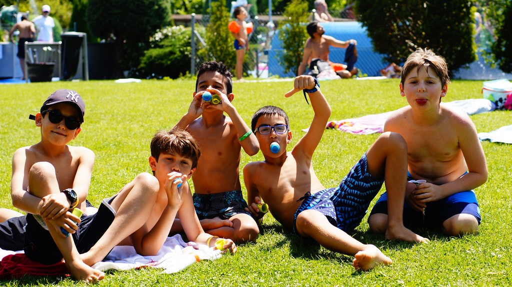 Village Camps International Summer Camp Leysin, Switzerland 2026-08-15 https://www.villagecamps.com/journals_admin/images/1599-0295-_DSC0253.jpg Village Camps International Summer Camp Leysin, Switzerland 2026-08-15 https://www.villagecamps.com/journals_admin/images/1599-0295-_DSC0253.jpg