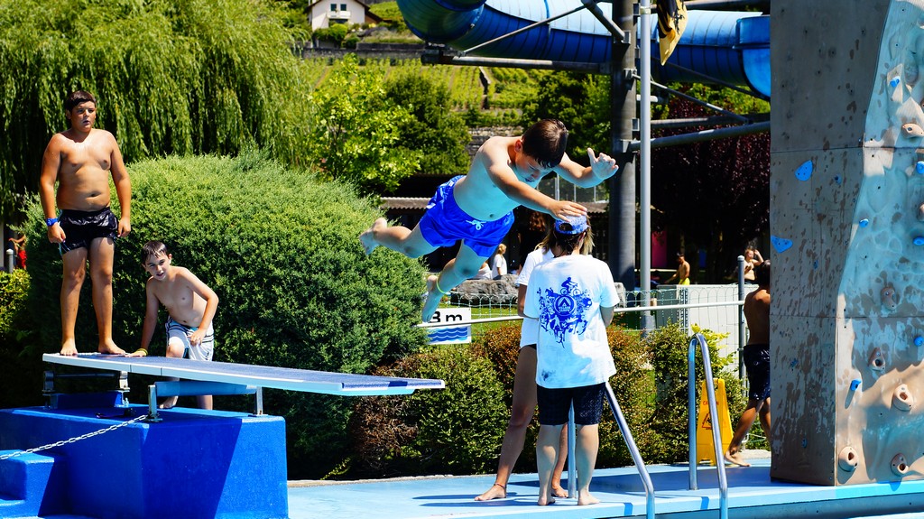 Village Camps International Summer Camp Leysin, Switzerland 2026-08-15 https://www.villagecamps.com/journals_admin/images/1599-0297-_DSC0105.jpg Village Camps International Summer Camp Leysin, Switzerland 2026-08-15 https://www.villagecamps.com/journals_admin/images/1599-0297-_DSC0105.jpg