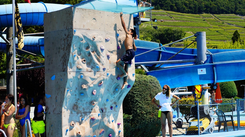 Village Camps International Summer Camp Leysin, Switzerland 2026-08-15 https://www.villagecamps.com/journals_admin/images/1599-0297-_DSC0170.jpg Village Camps International Summer Camp Leysin, Switzerland 2026-08-15 https://www.villagecamps.com/journals_admin/images/1599-0297-_DSC0170.jpg
