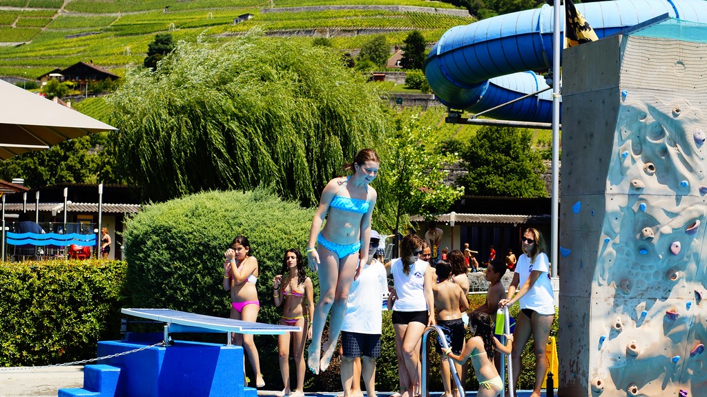 Village Camps International Summer Camp Leysin, Switzerland 2025-08-09 https://www.villagecamps.com/journals_admin/images/1599-0297-_DSC0197.jpg