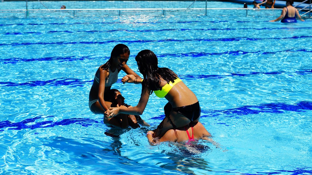 Village Camps International Summer Camp Leysin, Switzerland 2025-08-09 https://www.villagecamps.com/journals_admin/images/1599-0300-_DSC0148.jpg
