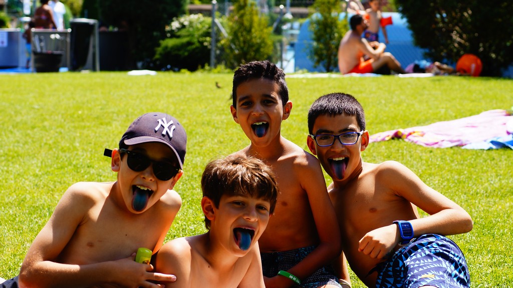 Village Camps International Summer Camp Leysin, Switzerland 2025-08-09 https://www.villagecamps.com/journals_admin/images/1599-0302-_DSC0251.jpg Village Camps International Summer Camp Leysin, Switzerland 2025-08-09 https://www.villagecamps.com/journals_admin/images/1599-0302-_DSC0251.jpg