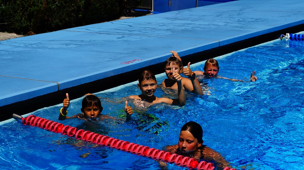 Village Camps International Summer Camp Leysin, Switzerland 2025-08-09 https://www.villagecamps.com/journals_admin/images/1599-0303-_DSC0154.jpg Village Camps International Summer Camp Leysin, Switzerland 2025-08-09 https://www.villagecamps.com/journals_admin/images/1599-0303-_DSC0154.jpg