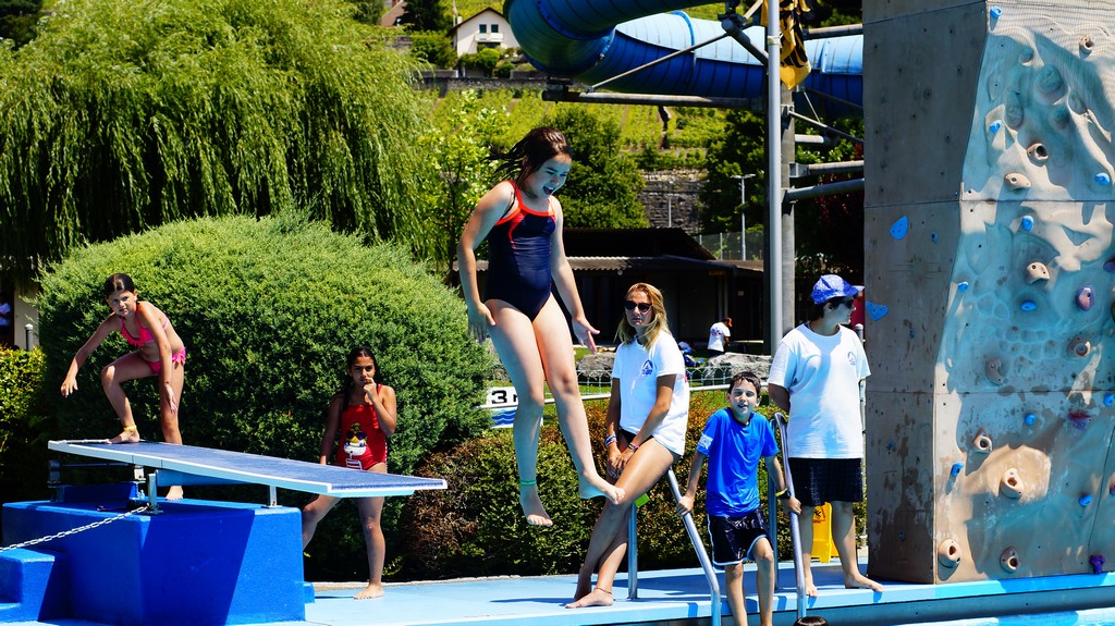 Village Camps International Summer Camp Leysin, Switzerland 2025-08-09 https://www.villagecamps.com/journals_admin/images/1599-0304-_DSC0130.jpg