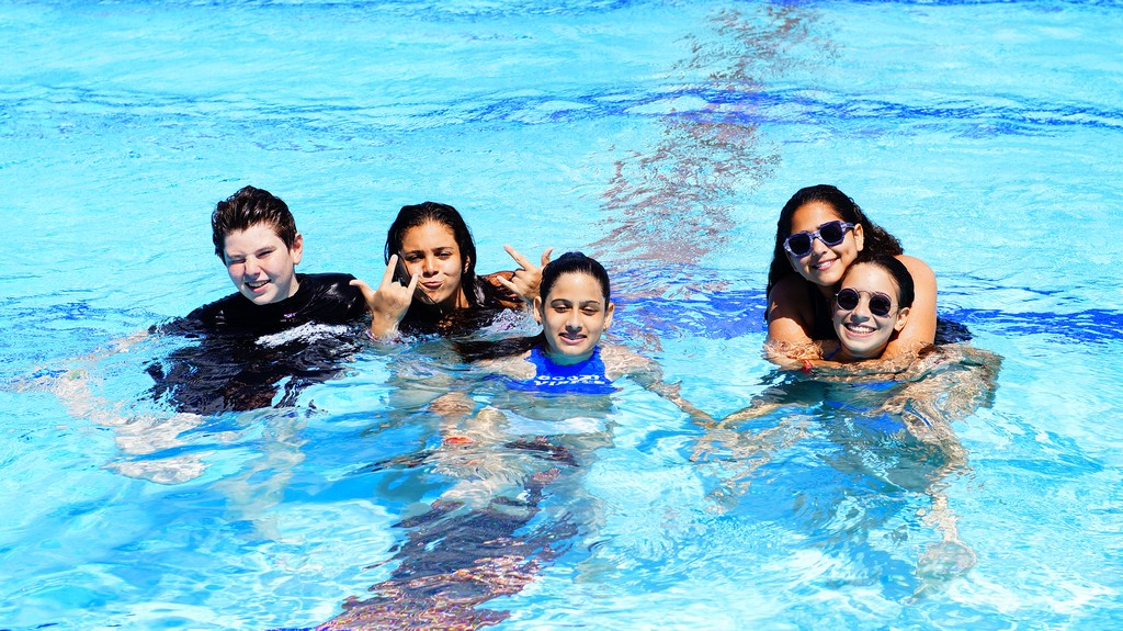 Village Camps International Summer Camp Leysin, Switzerland 2025-08-09 https://www.villagecamps.com/journals_admin/images/1599-0304-_DSC0183.jpg