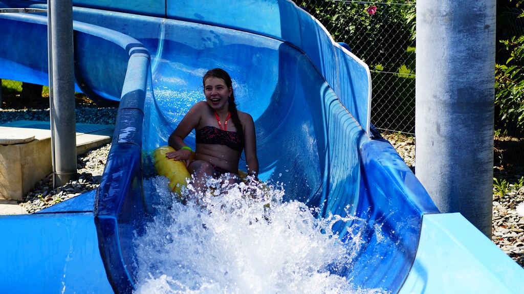 Village Camps International Summer Camp Leysin, Switzerland 2025-08-09 https://www.villagecamps.com/journals_admin/images/1599-0307-_DSC0288.jpg