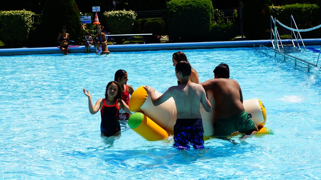 Village Camps International Summer Camp Leysin, Switzerland 2025-08-09 https://www.villagecamps.com/journals_admin/images/1599-0309-_DSC0114.jpg Village Camps International Summer Camp Leysin, Switzerland 2025-08-09 https://www.villagecamps.com/journals_admin/images/1599-0309-_DSC0114.jpg