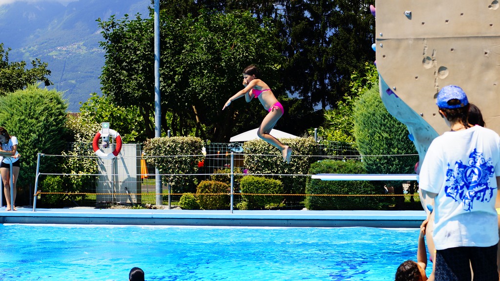 Village Camps International Summer Camp Leysin, Switzerland 2025-08-09 https://www.villagecamps.com/journals_admin/images/1599-0309-_DSC0117.jpg Village Camps International Summer Camp Leysin, Switzerland 2025-08-09 https://www.villagecamps.com/journals_admin/images/1599-0309-_DSC0117.jpg